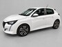 Peugeot 208 1.2 PureTech Active - Automaat - Navigatie - Camera - Nieuwe distributieriem - Rijklaar