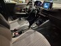 Peugeot 208 1.2 PureTech Active - Automaat - Navigatie - Camera - Nieuwe distributieriem - Rijklaar