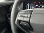 Kia Sportage 1.6 T-GDi Hybrid Black Edition Advanced | elecktrische stoelen | schuif kanteldak