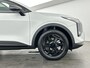 Kia Sportage 1.6 T-GDi Hybrid Black Edition Advanced | elecktrische stoelen | schuif kanteldak
