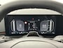 Kia Sportage 1.6 T-GDi Hybrid Black Edition Advanced | elecktrische stoelen | schuif kanteldak