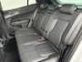 Kia Sportage 1.6 T-GDi Hybrid Black Edition Advanced | elecktrische stoelen | schuif kanteldak