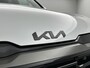 Kia Sportage 1.6 T-GDi Hybrid Black Edition Advanced | elecktrische stoelen | schuif kanteldak
