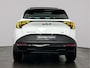 Kia Sportage 1.6 T-GDi Hybrid Black Edition Advanced | elecktrische stoelen | schuif kanteldak