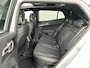 Kia Sportage 1.6 T-GDi Hybrid Black Edition Advanced | elecktrische stoelen | schuif kanteldak
