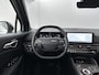 Kia Sportage 1.6 T-GDi Hybrid Black Edition Advanced | elecktrische stoelen | schuif kanteldak