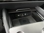 Kia Sportage 1.6 T-GDi Hybrid Black Edition Advanced | elecktrische stoelen | schuif kanteldak
