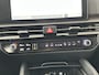 Kia Sportage 1.6 T-GDi Hybrid Black Edition Advanced | elecktrische stoelen | schuif kanteldak
