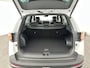 Kia Sportage 1.6 T-GDi Hybrid Black Edition Advanced | elecktrische stoelen | schuif kanteldak
