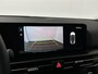 Kia Sportage 1.6 T-GDi Hybrid Black Edition Advanced | elecktrische stoelen | schuif kanteldak