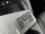 Kia Sportage 1.6 T-GDi Hybrid Black Edition Advanced | elecktrische stoelen | schuif kanteldak