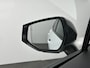 Kia Sportage 1.6 T-GDi Hybrid Black Edition Advanced | elecktrische stoelen | schuif kanteldak