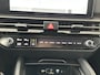 Kia Sportage 1.6 T-GDi Hybrid Black Edition Advanced | elecktrische stoelen | schuif kanteldak