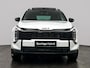 Kia Sportage 1.6 T-GDi Hybrid Black Edition Advanced | elecktrische stoelen | schuif kanteldak