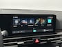 Kia Sportage 1.6 T-GDi Hybrid Black Edition Advanced | elecktrische stoelen | schuif kanteldak