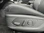 Kia Sportage 1.6 T-GDi Hybrid Black Edition Advanced | elecktrische stoelen | schuif kanteldak
