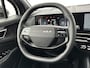 Kia Sportage 1.6 T-GDi Hybrid Black Edition Advanced | elecktrische stoelen | schuif kanteldak