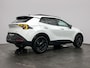 Kia Sportage 1.6 T-GDi Hybrid Black Edition Advanced | elecktrische stoelen | schuif kanteldak