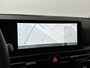 Kia Sportage 1.6 T-GDi Hybrid Black Edition Advanced | elecktrische stoelen | schuif kanteldak