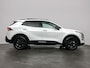 Kia Sportage 1.6 T-GDi Hybrid Black Edition Advanced | elecktrische stoelen | schuif kanteldak
