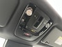 Kia Sportage 1.6 T-GDi Hybrid Black Edition Advanced | elecktrische stoelen | schuif kanteldak
