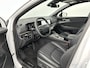 Kia Sportage 1.6 T-GDi Hybrid Black Edition Advanced | elecktrische stoelen | schuif kanteldak