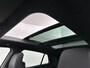Kia Sportage 1.6 T-GDi Hybrid Black Edition Advanced | elecktrische stoelen | schuif kanteldak