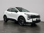 Kia Sportage 1.6 T-GDi Hybrid Black Edition Advanced | elecktrische stoelen | schuif kanteldak