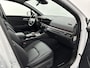 Kia Sportage 1.6 T-GDi Hybrid Black Edition Advanced | elecktrische stoelen | schuif kanteldak