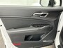 Kia Sportage 1.6 T-GDi Hybrid Black Edition Advanced | elecktrische stoelen | schuif kanteldak