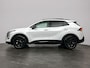 Kia Sportage 1.6 T-GDi Hybrid Black Edition Advanced | elecktrische stoelen | schuif kanteldak