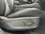 Kia Sportage 1.6 T-GDi Hybrid Black Edition Advanced | elecktrische stoelen | schuif kanteldak