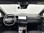 Kia Sportage 1.6 T-GDi Hybrid Black Edition Advanced | elecktrische stoelen | schuif kanteldak