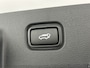 Kia Sportage 1.6 T-GDi Hybrid Black Edition Advanced | elecktrische stoelen | schuif kanteldak