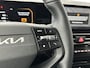 Kia Sportage 1.6 T-GDi Hybrid Black Edition Advanced | elecktrische stoelen | schuif kanteldak