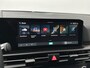Kia Sportage 1.6 T-GDi Hybrid Black Edition Advanced | elecktrische stoelen | schuif kanteldak