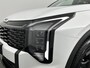 Kia Sportage 1.6 T-GDi Hybrid Black Edition Advanced | elecktrische stoelen | schuif kanteldak