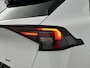 Kia Sportage 1.6 T-GDi Hybrid Black Edition Advanced | elecktrische stoelen | schuif kanteldak