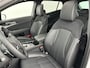 Kia Sportage 1.6 T-GDi Hybrid Black Edition Advanced | elecktrische stoelen | schuif kanteldak