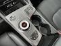 Kia Sportage 1.6 T-GDi Hybrid Black Edition Advanced | elecktrische stoelen | schuif kanteldak