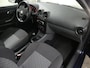 SEAT Ibiza 1.2-12V Selection - 1e eigenaar - Weinig Km Nap