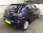 SEAT Ibiza 1.2-12V Selection - 1e eigenaar - Weinig Km Nap