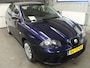 SEAT Ibiza 1.2-12V Selection - 1e eigenaar - Weinig Km Nap