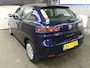 SEAT Ibiza 1.2-12V Selection - 1e eigenaar - Weinig Km Nap