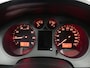 SEAT Ibiza 1.2-12V Selection - 1e eigenaar - Weinig Km Nap