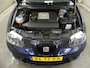 SEAT Ibiza 1.2-12V Selection - 1e eigenaar - Weinig Km Nap