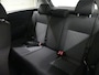 SEAT Ibiza 1.2-12V Selection - 1e eigenaar - Weinig Km Nap