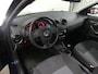SEAT Ibiza 1.2-12V Selection - 1e eigenaar - Weinig Km Nap