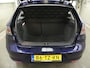 SEAT Ibiza 1.2-12V Selection - 1e eigenaar - Weinig Km Nap