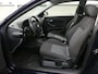 SEAT Ibiza 1.2-12V Selection - 1e eigenaar - Weinig Km Nap
